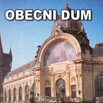 Obecni